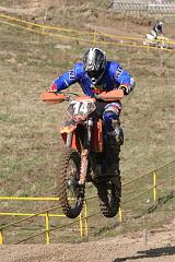 KVK Loket 29.3.2008 749